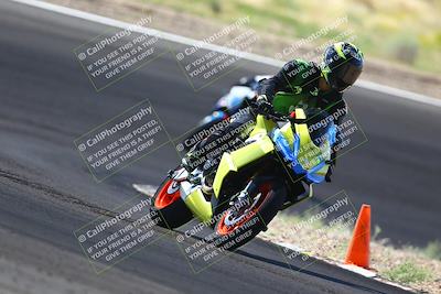 media/Sep-23-2023-TrackXperience (Sat) [[20ac09486f]]/Level 1/1040am (Turn 3)/